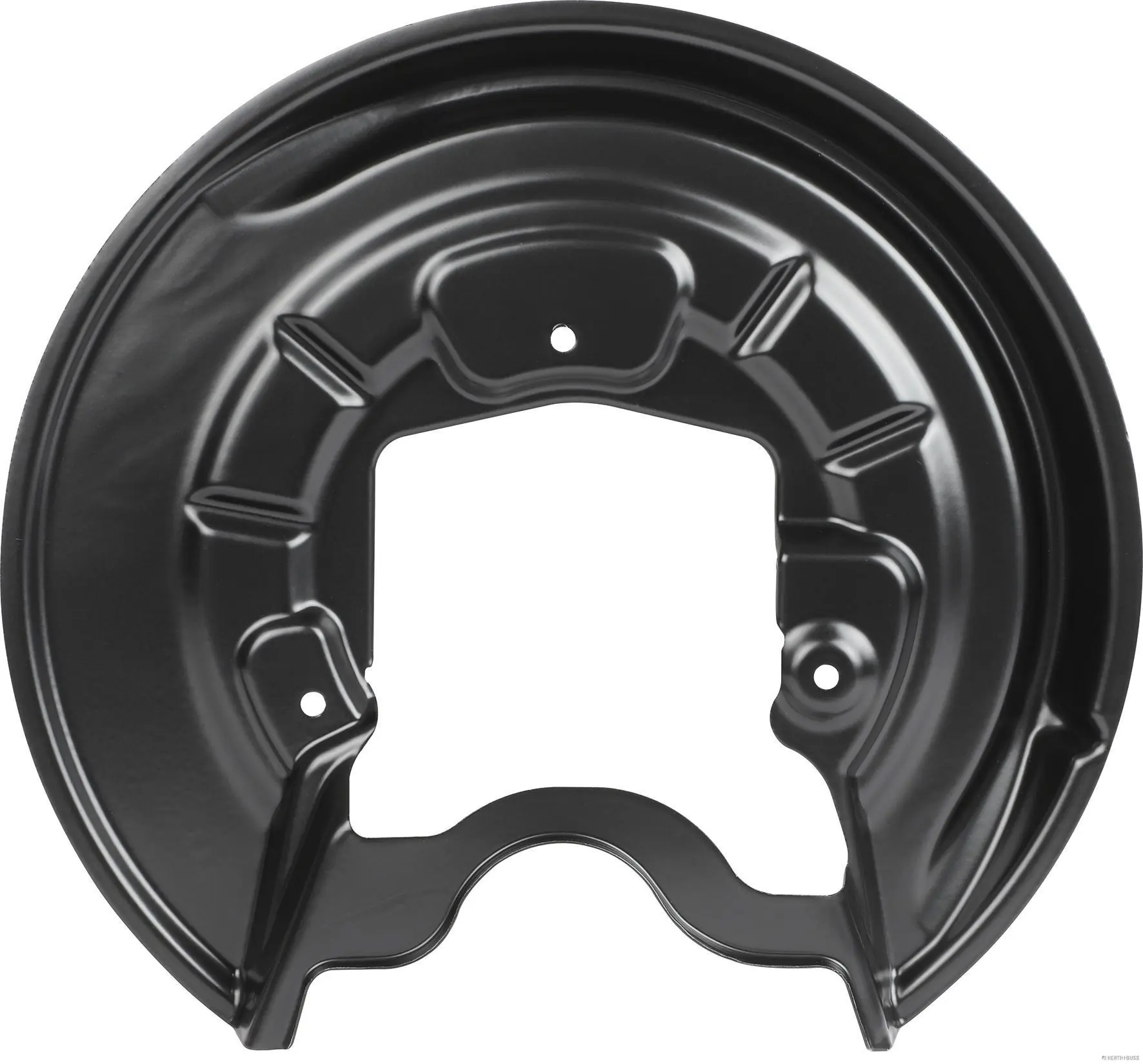 Splash Guard, brake disc